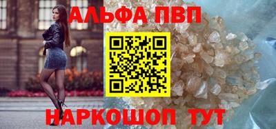 бутират Добрянка