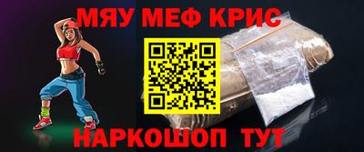 бутират Добрянка